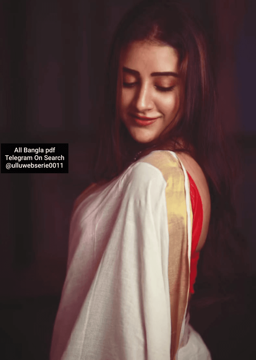 Cover image for Hot Bou 1