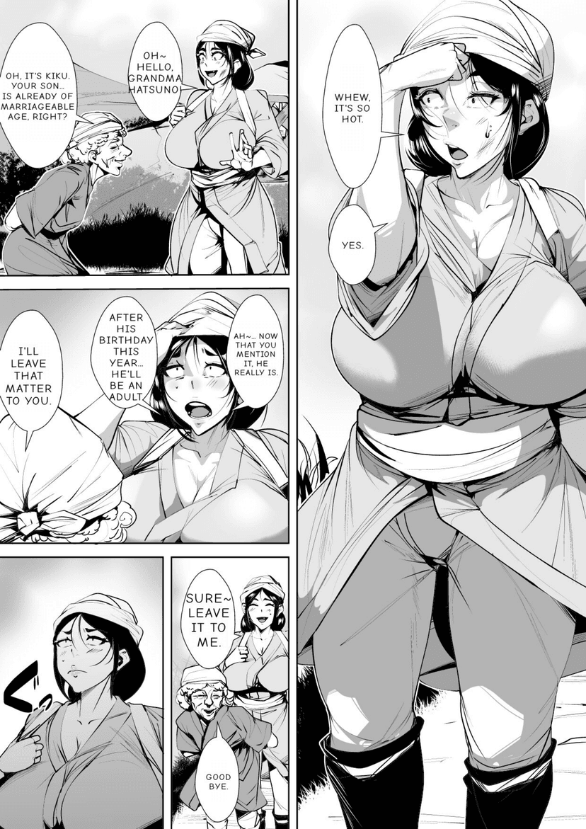 Cover image for AKYS Honpo syuukan zissen suru kaa tyan English AutobotsTL