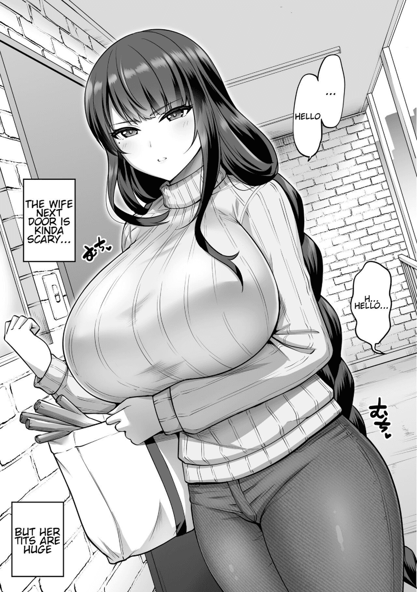 Cover image for The Married Raiden Shogun Moved In Next Door Genshin Impact Kanno