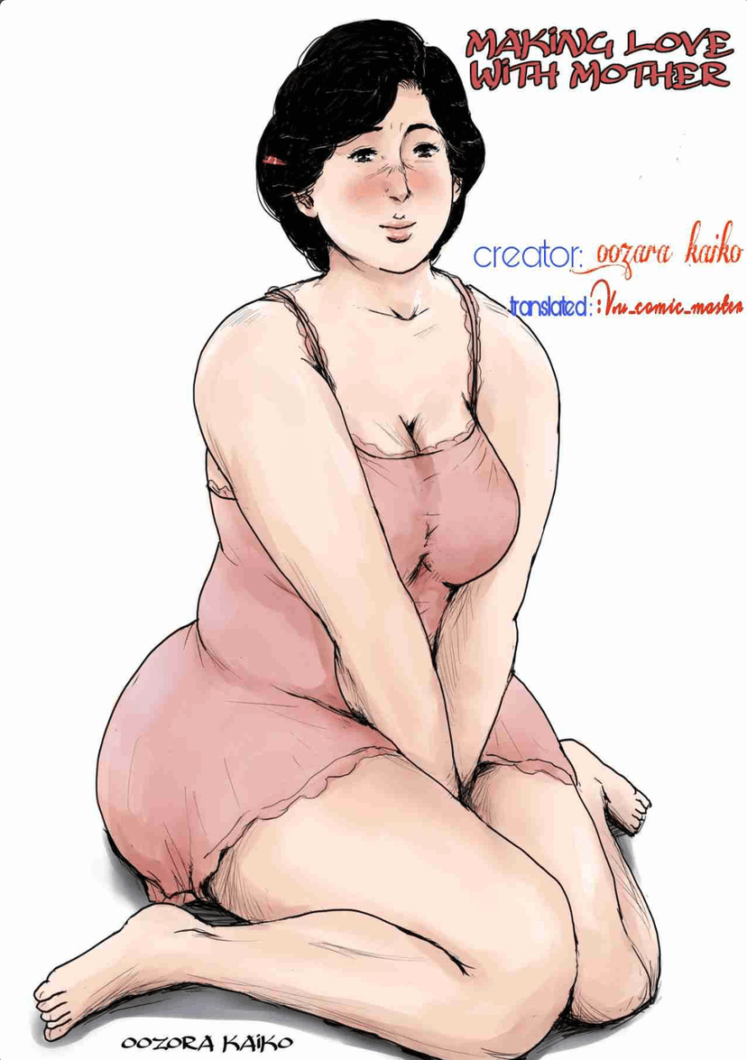 Cover image for เด
เดฎเตเดฎเดฏเตเดพเดเตเดณเตเดณ เดเดทเตเดเด เดญเดพเดเด (Malayalam)